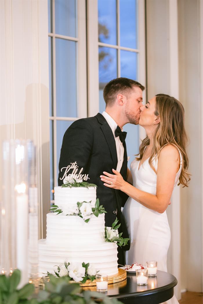 ryland-inn-whitehouse-station-nj-wedding-photography-daniel john (dj)-marisa2587185.jpg